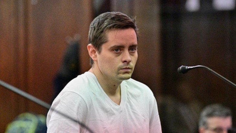 A man with a bitcoin fortune was allegedly tortured for weeks in a New York City home. Here’s what we know.
