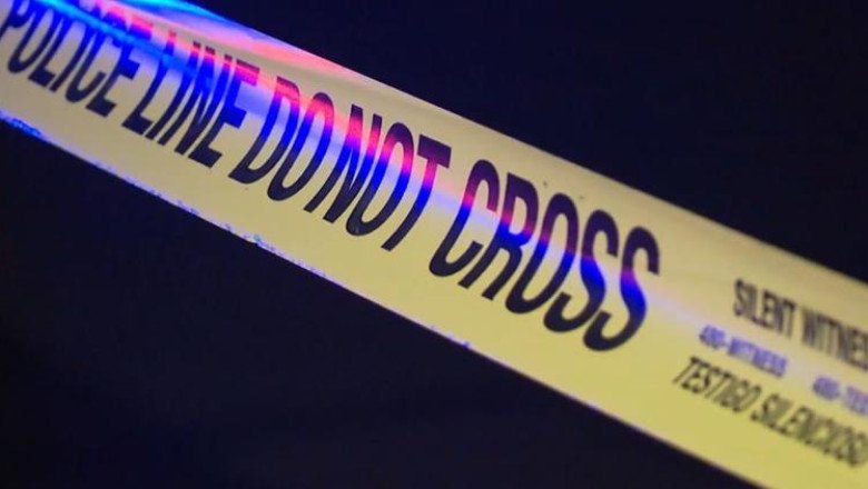 Bodies of Grupo Fugitivo musicians found burned in Reynosa; 9 arrested