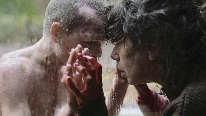Breaking Down the Brutal Ending of Bring Her Back