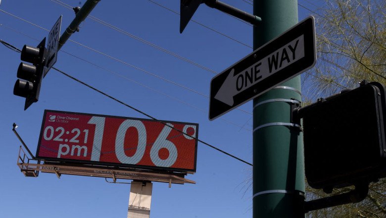 How Soon Should Companies Prepare for a 2°C World?
