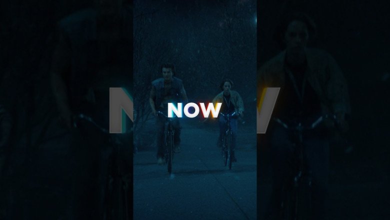 Netflix Tudum 2025: every announcement from Stranger Things, One Piece, Squid Game, Wednesday and more