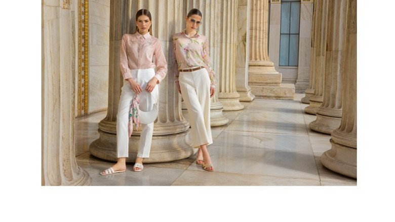 Eid Style Made Easy, Max Fashion Has the Season SortedWith timeless festive pieces already in stores, families are quietly ticking off their Eid wardrobes at Max
