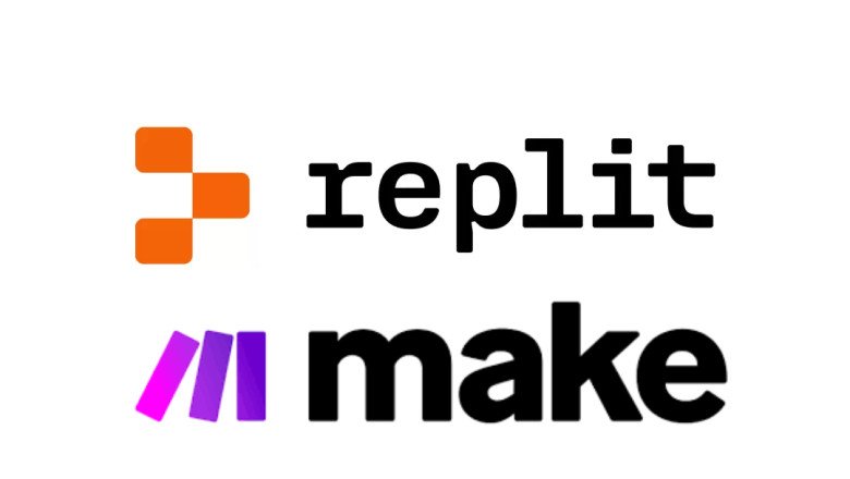 Make vs Replit: Which Tool Fits Dubai’s Startups and Agencies?