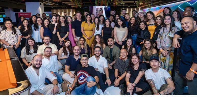 SEVEN MEDIA ANNOUNCES NEW BUSINESS WINS