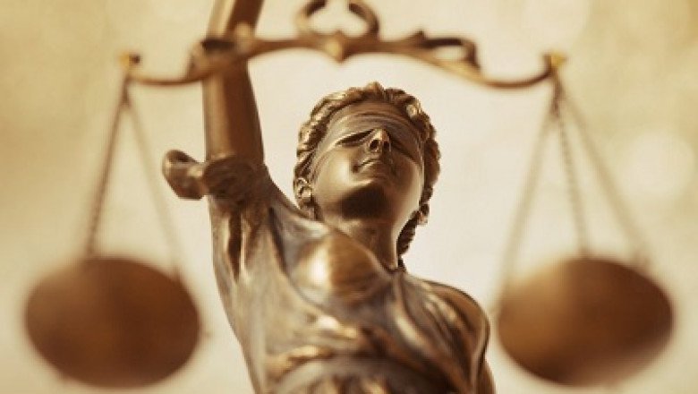 Bridgeport Man is Among Eight Individuals Indicted During June Term of the Marion County Grand Jury