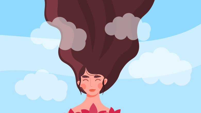 DBT Wise Mind is the Best Skill for Highly Sensitive People