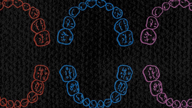 America’s Dental Health Is in Trouble
