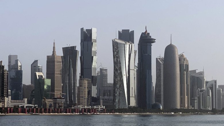 Saudi Arabia Pushes for Larger OPEC+ Oil Output Increases