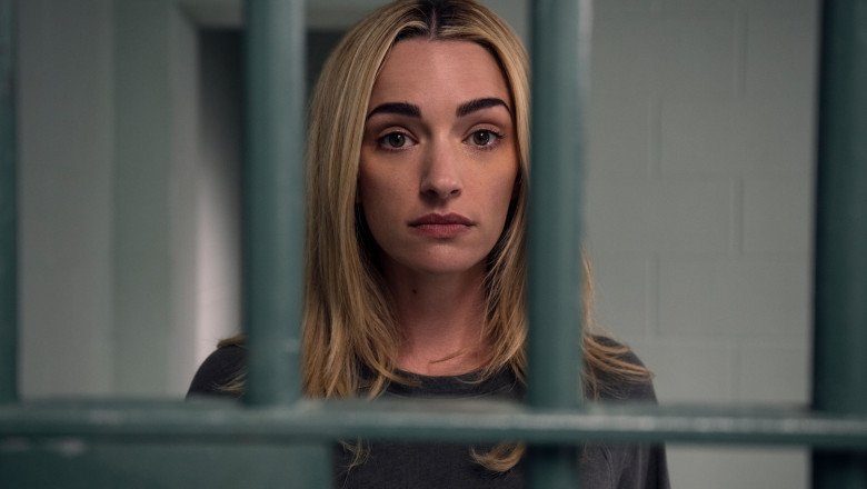 What a Wild and Twisty Season 3 Finale Means for Ginny & Georgia