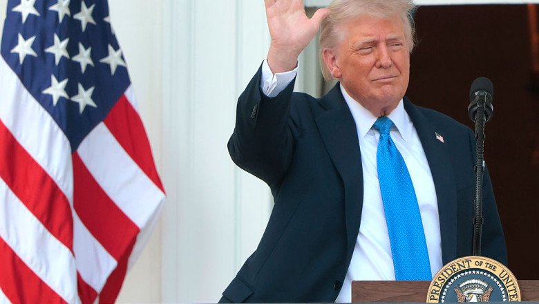 What to Know About Trump’s New Travel Ban