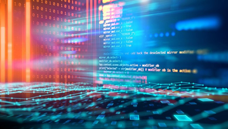 Administrators lined up for UK arm of Microsoft-backed Builder.ai | Money News