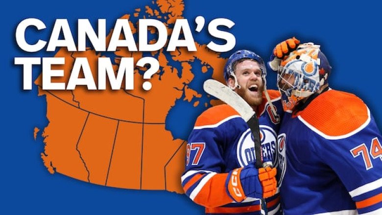 Let bygones be bygones? Fans weigh in on criticism of Wayne Gretzky over Trump ties