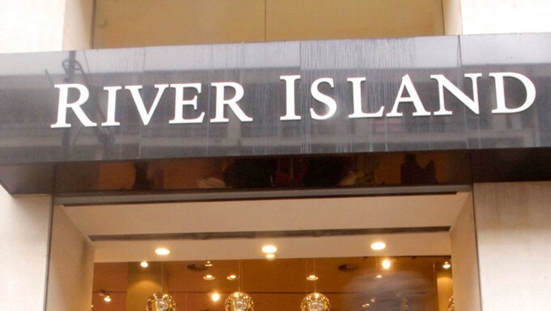 River Island owners draw up rescue plan for high street chain | Money News