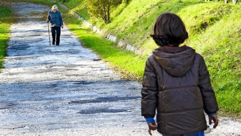 The Ultimate List Of 145 Life Lessons You Must Learn