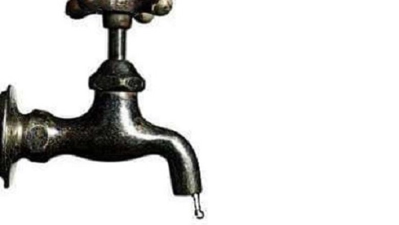 Bridgeport to See 30 Sections of City Facing Potential Water Issues for Period of June 9 through June 20