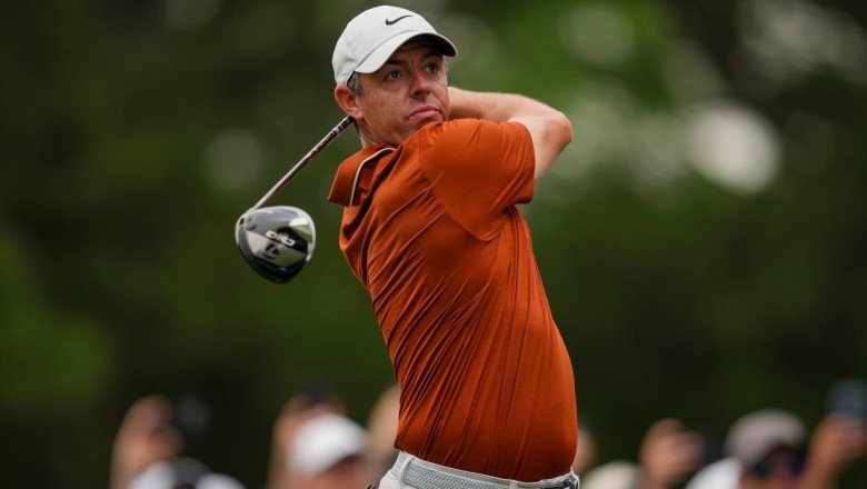 2025 U.S. Open expert picks, bets, odds, sleepers: Golf insider ducking Rory McIlroy at Oakmont Country Club