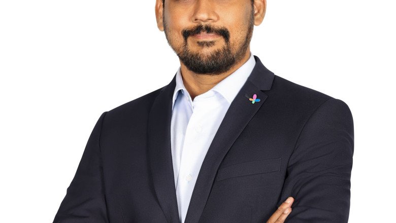 Kissflow Doubles Down on Germany as a Strategic Growth Market with New AI Features and Enterprise Focus