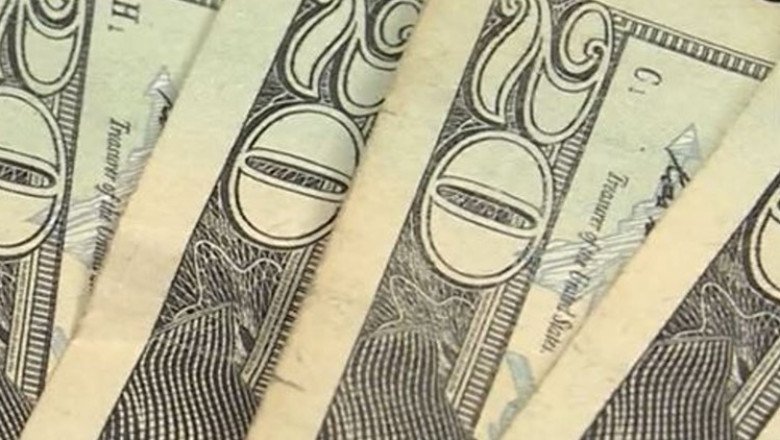 Former town employee accused of embezzling over $170K in Arizona