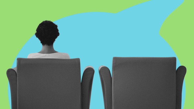 How to Get Your Silent Dad to Talk to You