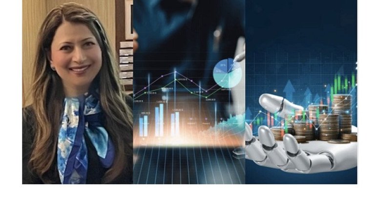 “Forbes Highlights Dr. Sahar Hashmi’s Creative AI Strategies Designed to Preserve Millions for Big Tech Investors”