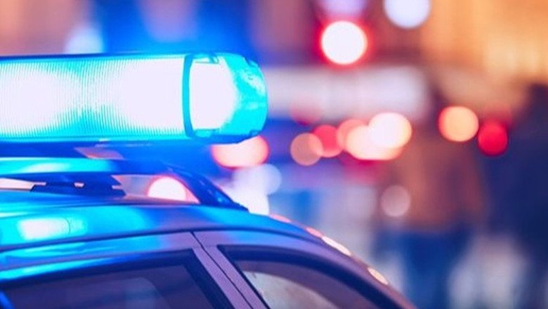 Detectives investigating Father’s Day shooting in Little Rock