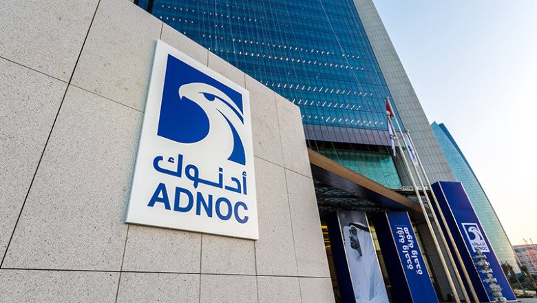 ADNOC’s Bold Bid for Santos Faces Regulatory ‘Energy Security’ Test