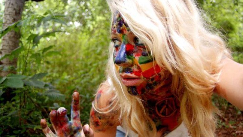 What Is Your True Color Personality? Take The Test To Find Out