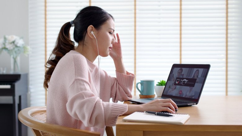 Microsoft Teams is finally fixing one of its most annoying issues – and it might change your feelings for video calls for good