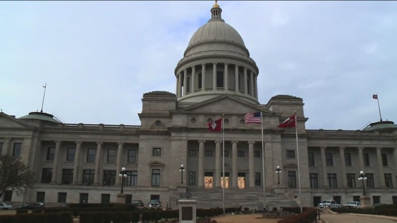 SCOTUS upholds TN gender-affirming care ban | What it means for Arkansas