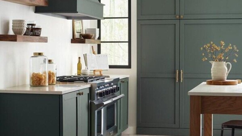 Your home’s interior paint colors could boost its sale price by this much, Zillow says