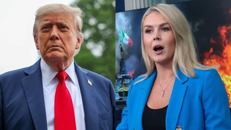 Trump administration boosts monitoring of possible Iran-backed cells in U.S. — as Trump weighs strikes, sources say