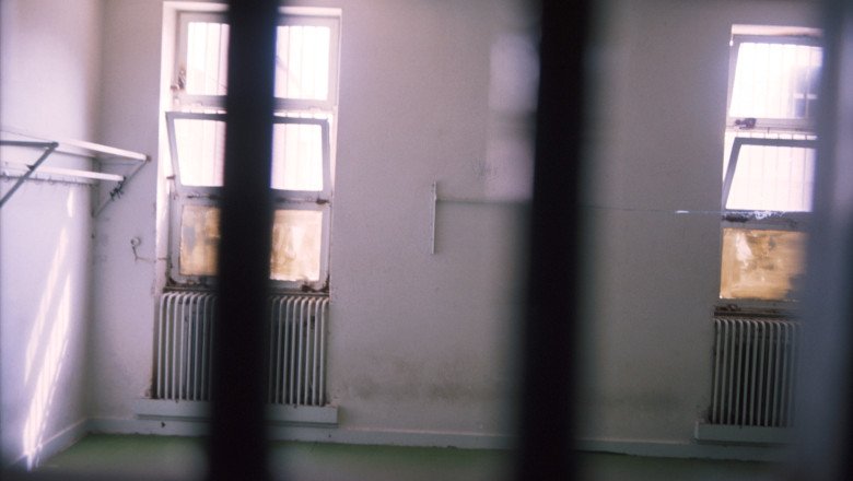Even Iranians Beaten and Imprisoned by an Unforgiving Regime Condemn Foreign Interference. Here’s Why