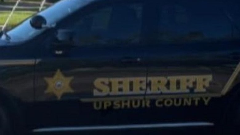 Area Police Report that 71-Year-Old Man has Died as Result of Slipping on Riverbank and Falling into River