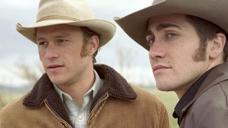 How Brokeback Mountain Holds Up—And Doesn’t—20 Years Later