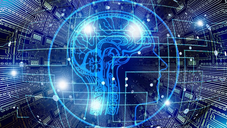 The path to Agentic AI: overcoming complexity to embrace the autonomous enterprise