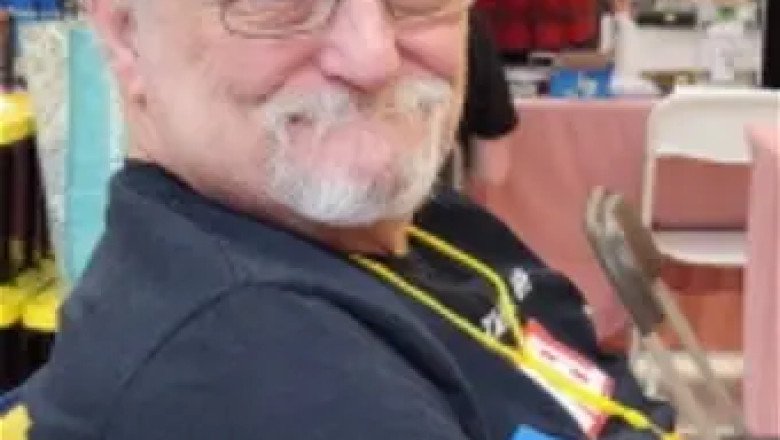 Area Man who Owned, Operated Local Sports Venue, Robert Paul “Bob” Mancino, Passes Away at Age 70