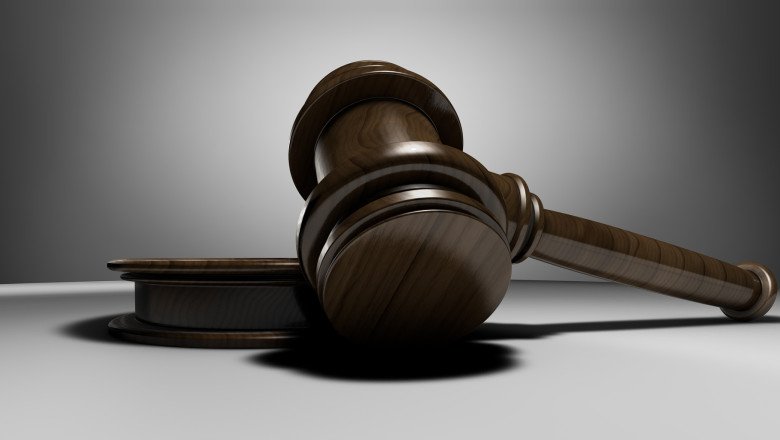 New judge’s ruling makes OpenAI keeping a record of all your ChatGPT chats one step closer to reality
