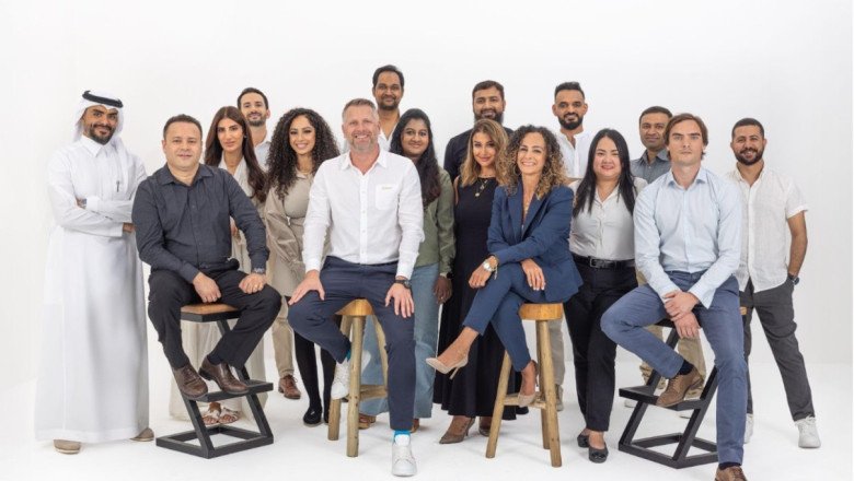 Vehicle Report Turns One: Disrupting Used Car Buying for Over 42,000 UAE Drivers and Counting