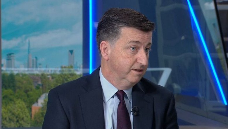 Welfare concessions are on the table, PM confirms ahead of crunch vote | Politics News