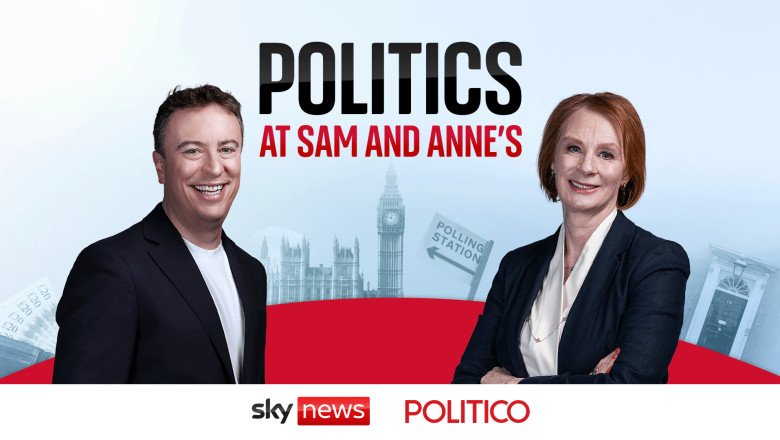 Who will take the fall for welfare chaos? | Politics News
