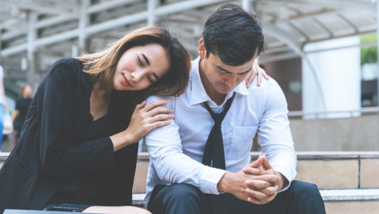 The Uncomfortable Truth: 19 Signs You Might Be Forcing Your Relationship