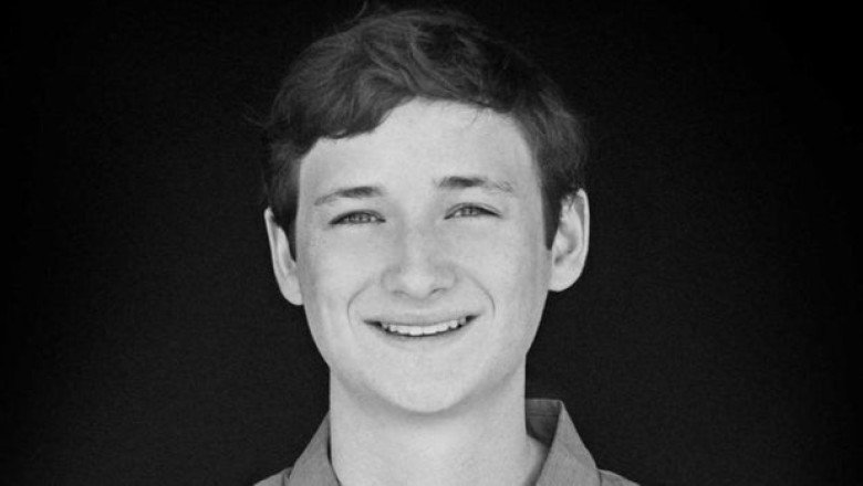 Family of California teen killed in hate crime attack stand up for their son: “Blaze’s life mattered”