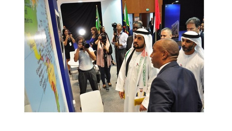 The 14th International Real Estate & Investment Show (IREIS) 2025