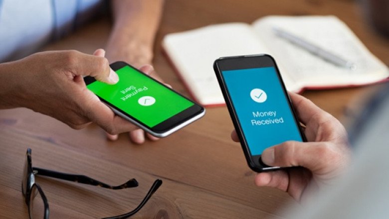 MVola: Powering Financial Inclusion at Scale with WSO2
