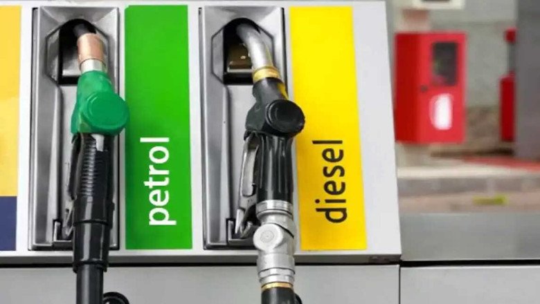 UAE Petrol Price & Diesel Price Today: July 2025 Fuel Prices