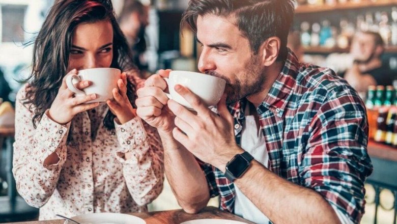 217 Of The Best Flirty Questions To Ask A Guy