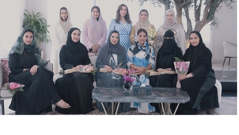 CIPS advances women’s procurement leadership in Riyadh with latest professional event