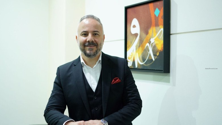 ‘Mind-Made’ Limited Editions to Shape Premium Services in the AI Era