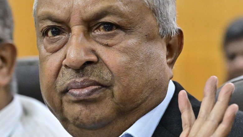Scheduled Castes survey extended only in Bengaluru till July 6