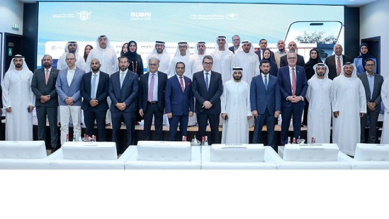 Dubai Launches Landmark Initiative Further Enabling First-Time Homeownership